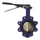 Butterfly Valves